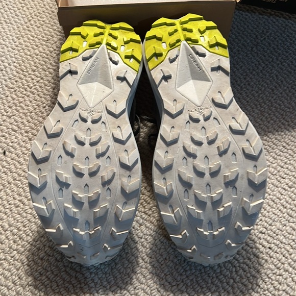 The North Face VECTIV Enduris 4 (Men’s)
Original MSRP: $160.00 USD - Picture 6 of 6